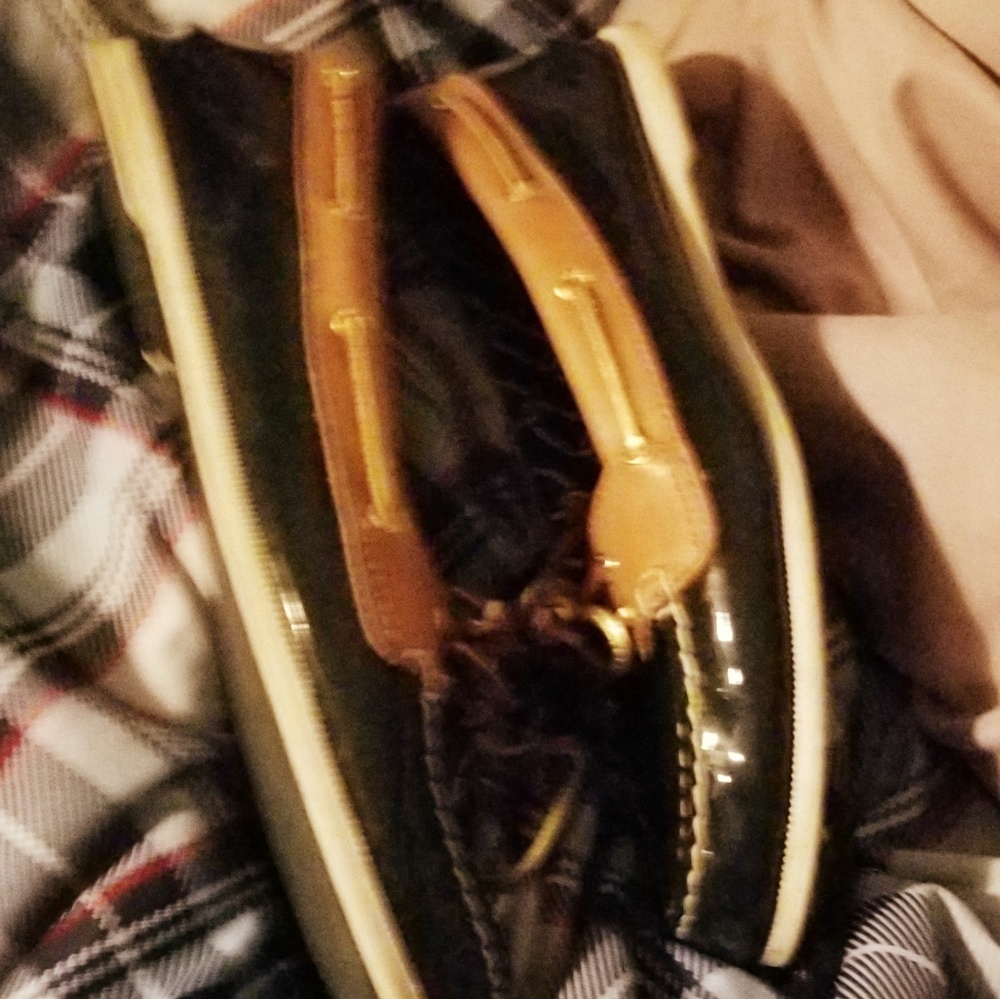 Sperry - Picture 5 of 6